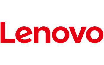صورة للشركة المصنعة: Lenovo