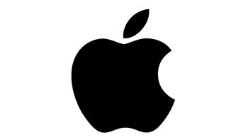 صورة للشركة المصنعة: Apple